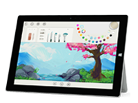 婺城Surface 无法开启、Windows 无法启动或电池无法充电