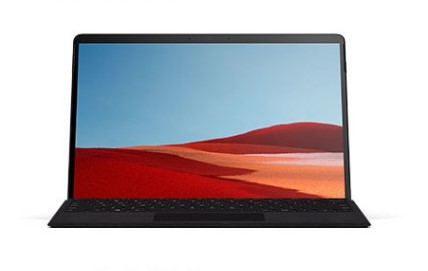 婺城安装 Surface 更新时遇到问题？