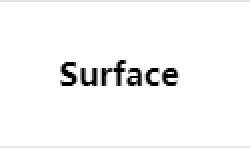婺城surface售后服务电话